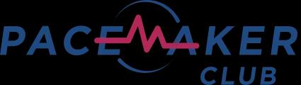pacemaker logo